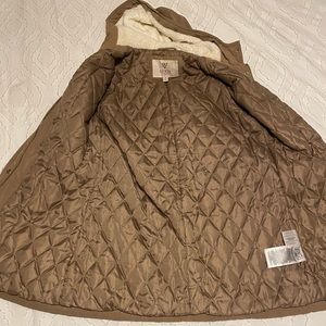 Guess - Winter Coat